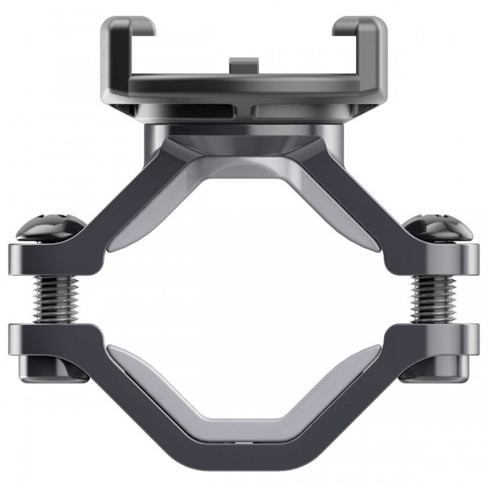 SP Bike Mount