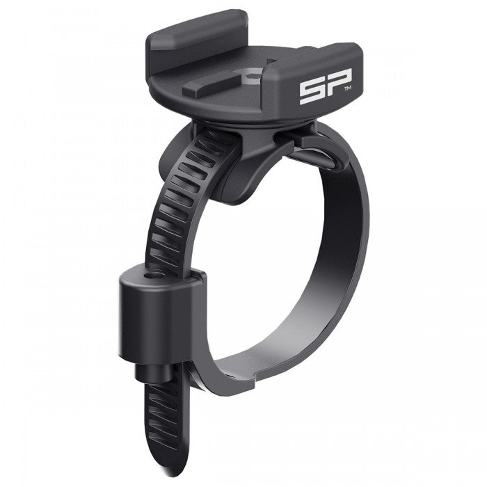 SP stiprinājums Clamp Mount