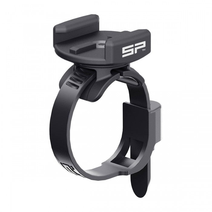 SP stiprinājums Clamp Mount