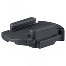 SP Clamp Mount