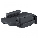 SP Clamp Mount