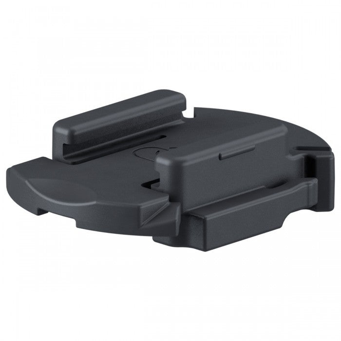 SP Clamp Mount
