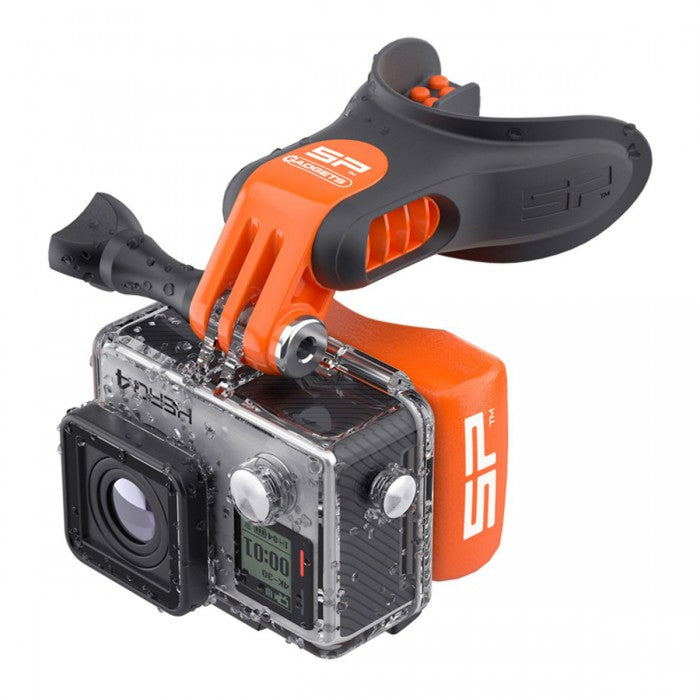 SP mount Mouth Mount