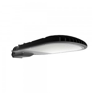 120W (12000Lm) LED tänavavalgusti, IP65, V-TAC SAMSUNG, jaheda valge 6400K