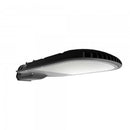 120W(12000Lm) LED ielu laterna, IP65, V-TAC SAMSUNG, auksti balta gaisma 6400K