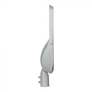 120W(15600Lm) LED Street Light, V-TAC SAMSUNG, 5 years warranty, IP65, neutral white 4000K