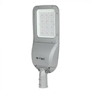 120W(15600Lm) LED Street Light, V-TAC SAMSUNG, 5 years warranty, IP65, neutral white 4000K