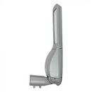 120W(15600Lm) LED Street Light, V-TAC SAMSUNG, 5 years warranty, IP65, neutral white 4000K