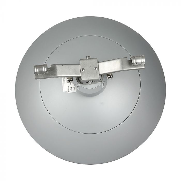100W(13000Lm) LED Street Light, V-TAC SAMSUNG, 5 years warranty, IP65, neutral white 4000K