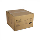 100W(13000Lm) LED Street Light, V-TAC SAMSUNG, 5 years warranty, IP65, neutral white 4000K