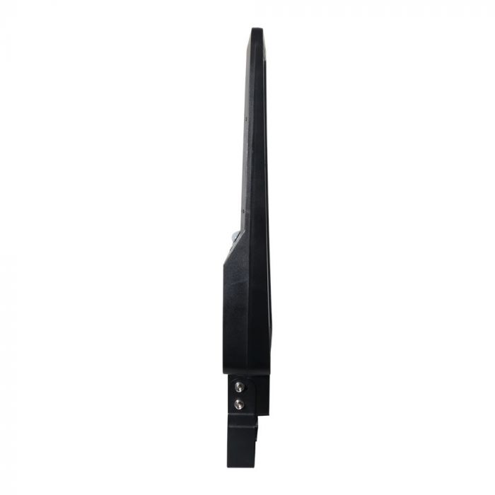 40W (4800Lm) LED tänavavalgusti PIR liikumisanduriga, IP65, V-TAC SAMSUNG, külmvalge 6400K