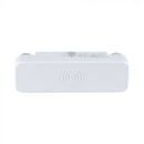 LED 200W Mikroviļņu kustības sensors, IP65, balts (līdz 200W) V-TAC