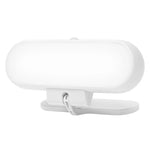 1.9W(115Lm) 60Lm/W 5V 1000mA LEDVANCE Светодиодный ночник, IP20, 186x40x81mm, нейтральный белый 4000K