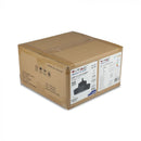 100W(12,000Lm) V-TAC SAMSUNG Warehouse lantern, IK08, IP65, dimmable, warranty 5 years, neutral white light 4000K