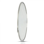 Skyddshölje för lagerlyktor 585,576,577,578,583,584, V-TAC SAMSUNG