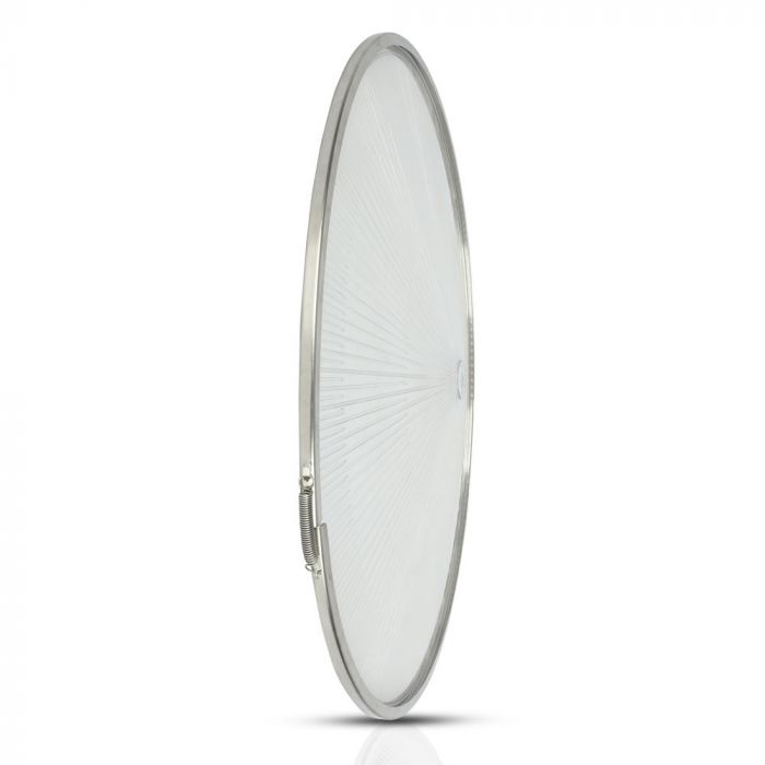Skyddshölje för lagerlyktor 585,576,577,578,583,584, V-TAC SAMSUNG