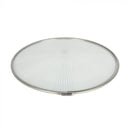 Защитный кожух для складских фонарей 585,576,577,578,583,584, V-TAC SAMSUNG