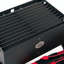 GrillGrate Surface Kit