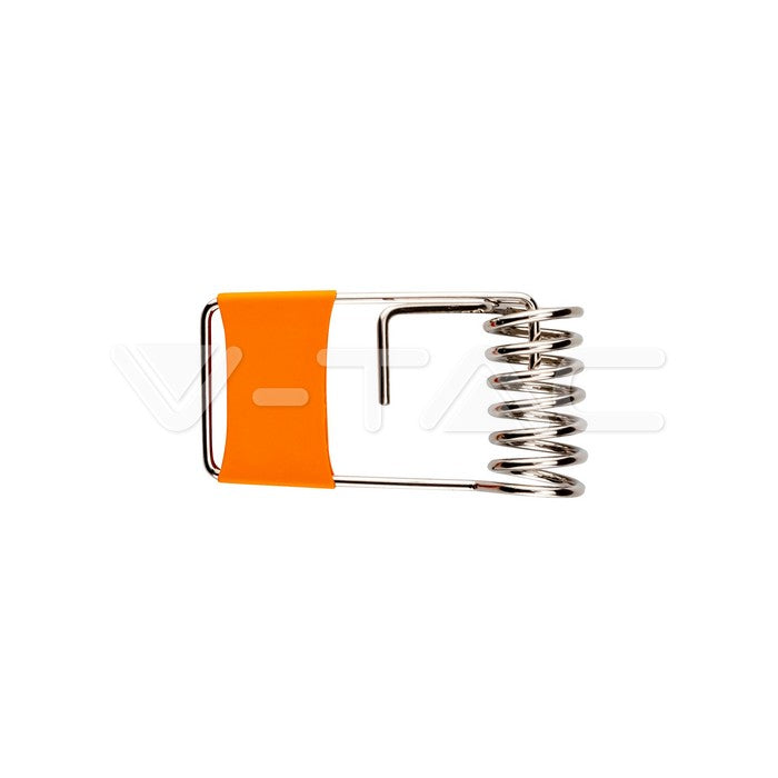 Tillbehör för LED-paneler