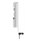 3.6kW Vienfāzes 2 MPPT  Hibrīda invertors, V-TAC / DEYE SUN-3.6-SG03LP1-EU, “Sadales tīklā” verificēts,  5 gadu garantija, IP65, LCD displejs, saderīgs ar zemsprieguma akumulatoriem