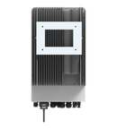 3.6kW Vienfāzes 2 MPPT  Hibrīda invertors, V-TAC / DEYE SUN-3.6-SG03LP1-EU, “Sadales tīklā” verificēts,  5 gadu garantija, IP65, LCD displejs, saderīgs ar zemsprieguma akumulatoriem