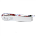 Avārijas akumulators LED paneļiem 45W, IP20, V-TAC