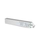 Avārijas akumulators LED paneļiem 45W, IP20, V-TAC