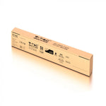 60W(6600Lm) LED Linjär armatur, pendel, V-TAC SAMSUNG, garanti 5 år, neutralvit 4000K