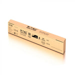 60W(6600Lm) LED lineaarne valgusti, rippvalgusti, V-TAC SAMSUNG, garantii 5 aastat, neutraalne valge 4000K