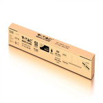 60W(6600Lm) LED Linjär armatur, pendel, V-TAC SAMSUNG, garanti 5 år, neutralvit 4000K
