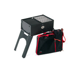 GrillGrate Surface Kit