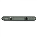 48W(3850Lm) 150cm LED linjär armatur, IP65 vattentät, V-TAC, utan stickpropp (kabelanslutning), kallvitt ljus 6000K