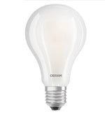 E27 24W(3452Lm) OSRAM LED Bulb, IP20, warm white light 2700K