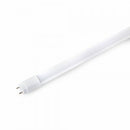 T8 18W(2300Lm) LED-lampa, 120cm, V-TAC, neutralvit 4500K