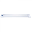 T8 18W(2500Lm) LED double bulb, 60cm, V-TAC, neutral white light 4000K