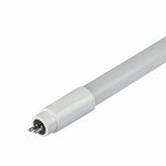 T5 8W(800Lm) LED-pirn, V-TAC, neutraalne valge valgus 4500K