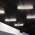 T5 8W(800Lm) LED-pirn, V-TAC, neutraalne valge valgus 4500K