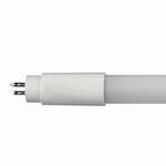 T5 8W(800Lm) LED-pirn, V-TAC, neutraalne valge valgus 4500K