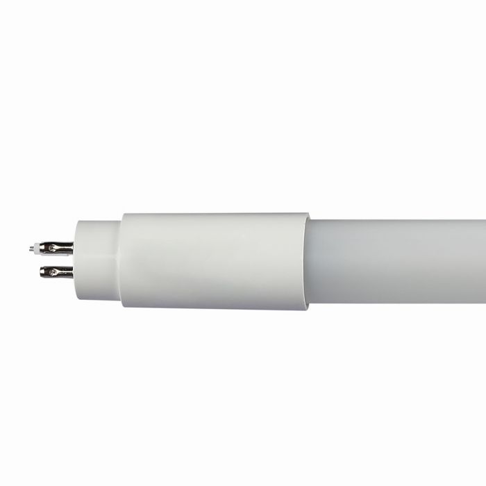 T5 8W(800Lm) LED-pirn, V-TAC, neutraalne valge valgus 4500K
