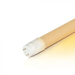 T8 18W(1530Lm) 120cm LED spuldze dārzeņu izgaismošanai, V-TAC
