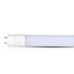 T8 18W(1530Lm) 120cm LED spuldze dārzeņu izgaismošanai, V-TAC
