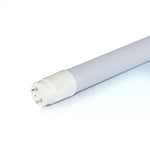 T8 18W(1530Lm) 120cm LED spuldze, V-TAC, zivju vitrīnām