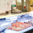 T8 18W(1530Lm) 120cm LED bulb, V-TAC, for fish showcases