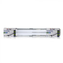 IP65 raam, 2x18W(3400Lm) 120cm T8 LED-lambid, V-TAC Nano, neutraalne valge 4000K