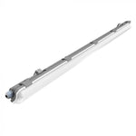 22W(2000Lm) 150cm LED T8 lamp, IP65 waterproof, V-TAC, cold white light 6400K