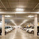 22W(2000Lm) 150cm LED T8 светильник, IP65 водонепроницаемый, V-TAC, холодный белый 6400K