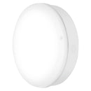 15W(1400Lm) LEDVANCE LED plafons, balts, apaļš, IP65, A++, garantija 5 gadi, neitrāli balta gaisma 4000K