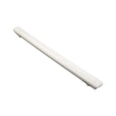 18W(1000Lm) LED solar luminaire, linear, IP65, V-TAC, 3IN1