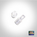 Вселенная Иемутис Алкоскан