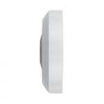 Infrapuna liikumisandur, valge, IP20, Max 200W LED, 360°, V-TAC